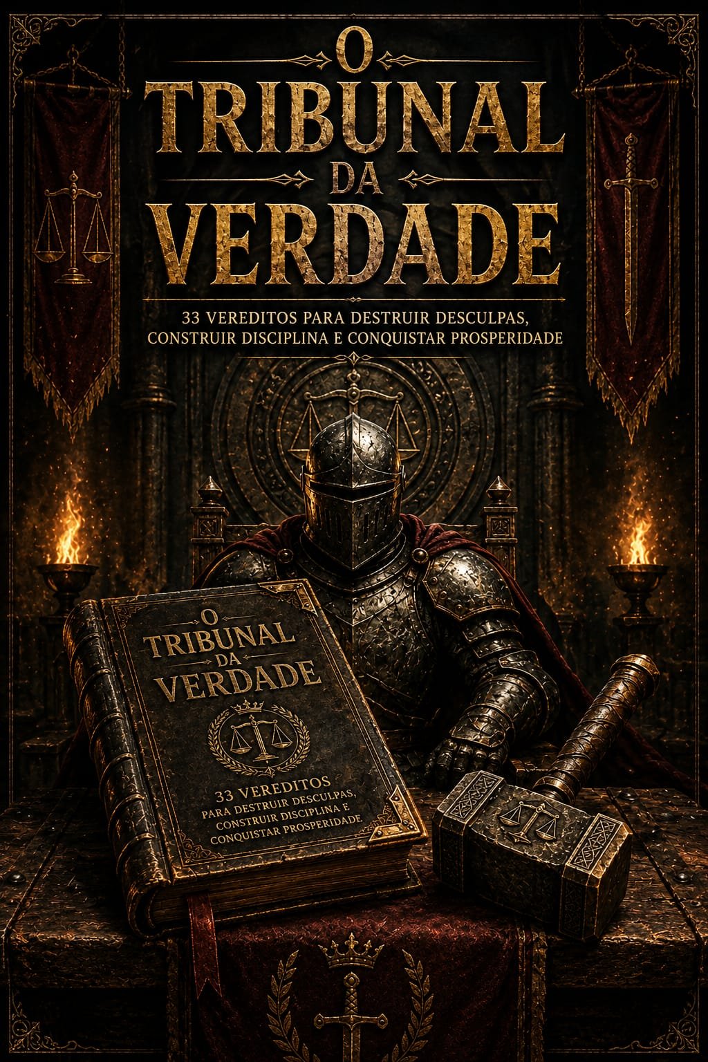 Tribunal da Verdade