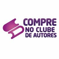 Tribunal da Verdade no clube de Autores